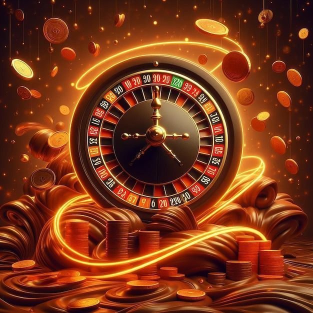 apk5x Arcade
