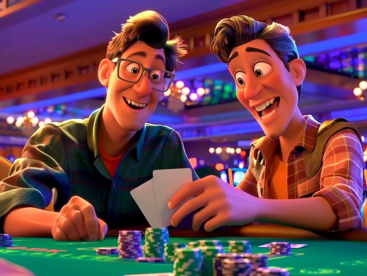 apk5x Low-Stake Introduction Rounds