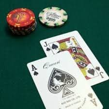 apk5x Slots