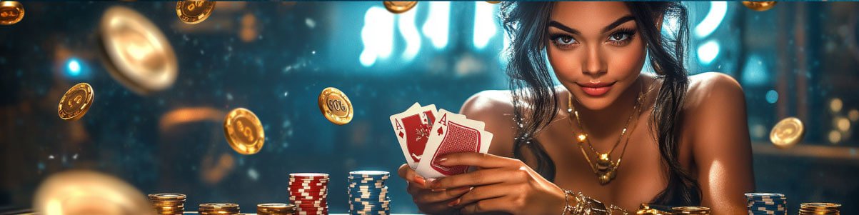 apk5x Sportsbook